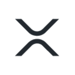 XRP Ledger